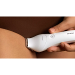 Philips 飛利浦 BRL146/00 Lady Shaver Series 6000 5合1乾濕兩用無線剃毛器